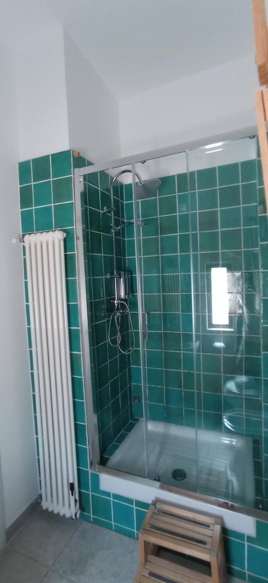 Caminanti Bed & Breakfast Lecce Exterior foto