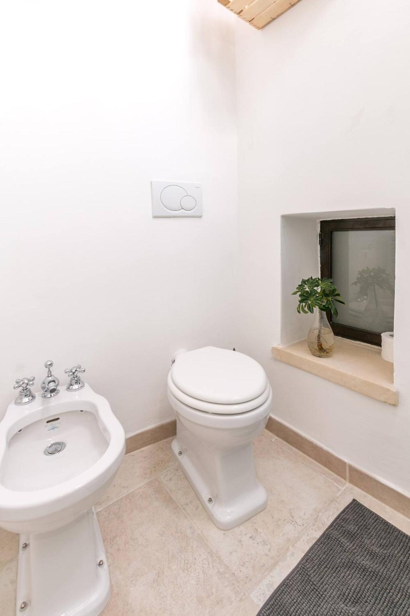 Caminanti Bed & Breakfast Lecce Exterior foto