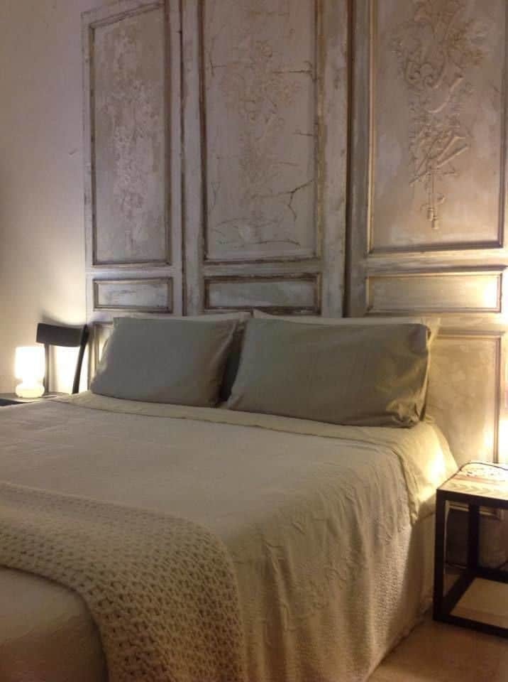 Caminanti Bed & Breakfast Lecce Exterior foto
